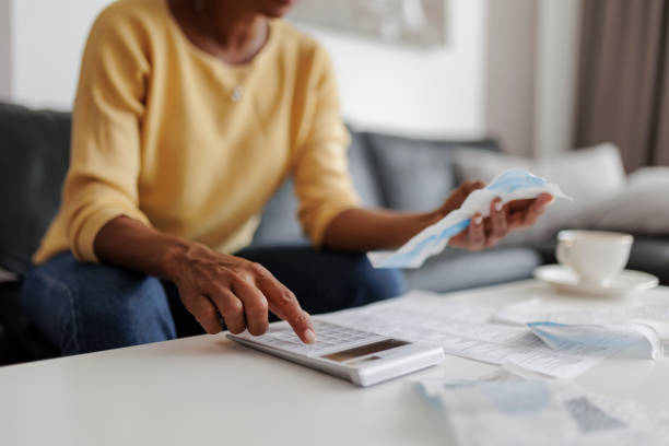 Best Loan Comparison Services  in Lakeland South, WA