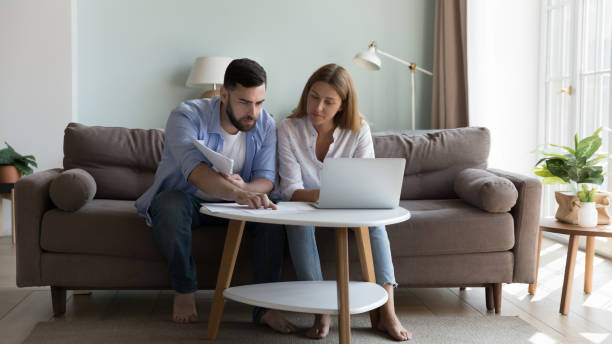 Best Loan Documentation Assistance  in Lakeland South, WA
