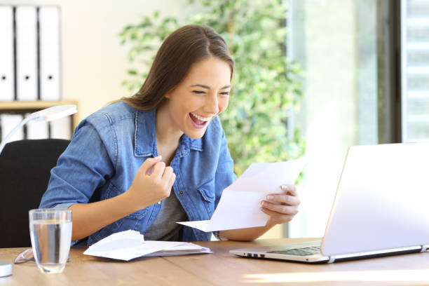 Best Debt Consolidation Loans  in Lakeland South, WA